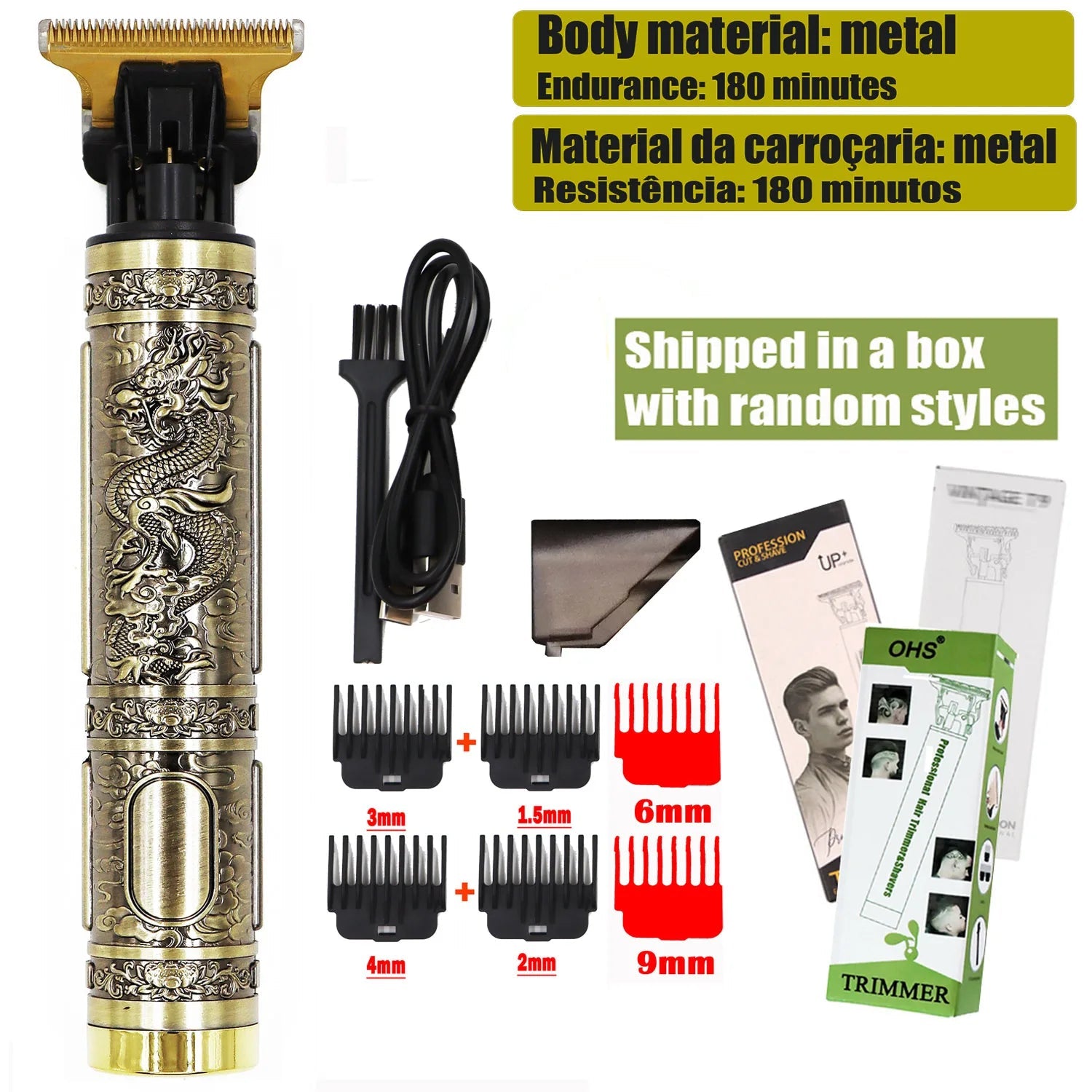 T9 Hair Clipper Repair Beard Shaving Body Hair Trimmer Clippers Electric Machine Men Haircut Machine 0mm Barber Shaver - FitHealthHavenFitHealthHavenFitHealthHaven14:193OHS S3 DRAGONOHS S3 DRAGONT9 Hair Clipper Repair Beard Shaving Body Hair Trimmer Clippers Electric Machine Men Haircut Machine 0mm Barber Shaver