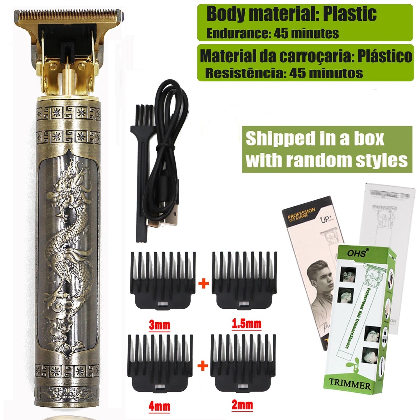 T9 Hair Clipper Repair Beard Shaving Body Hair Trimmer Clippers Electric Machine Men Haircut Machine 0mm Barber Shaver - FitHealthHavenFitHealthHavenFitHealthHaven14:29OHS X2 DRAGONOHS X2 DRAGONT9 Hair Clipper Repair Beard Shaving Body Hair Trimmer Clippers Electric Machine Men Haircut Machine 0mm Barber Shaver