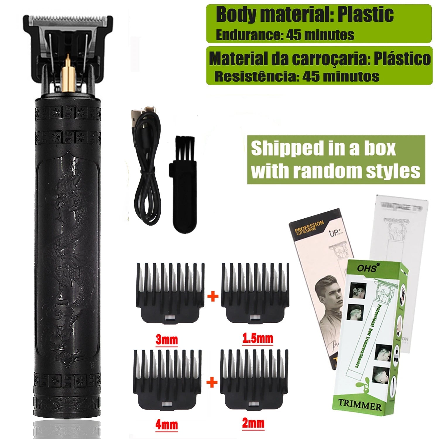 T9 Hair Clipper Repair Beard Shaving Body Hair Trimmer Clippers Electric Machine Men Haircut Machine 0mm Barber Shaver - FitHealthHavenFitHealthHavenFitHealthHaven14:350850OHS H1 DRAGONOHS H1 DRAGONT9 Hair Clipper Repair Beard Shaving Body Hair Trimmer Clippers Electric Machine Men Haircut Machine 0mm Barber Shaver
