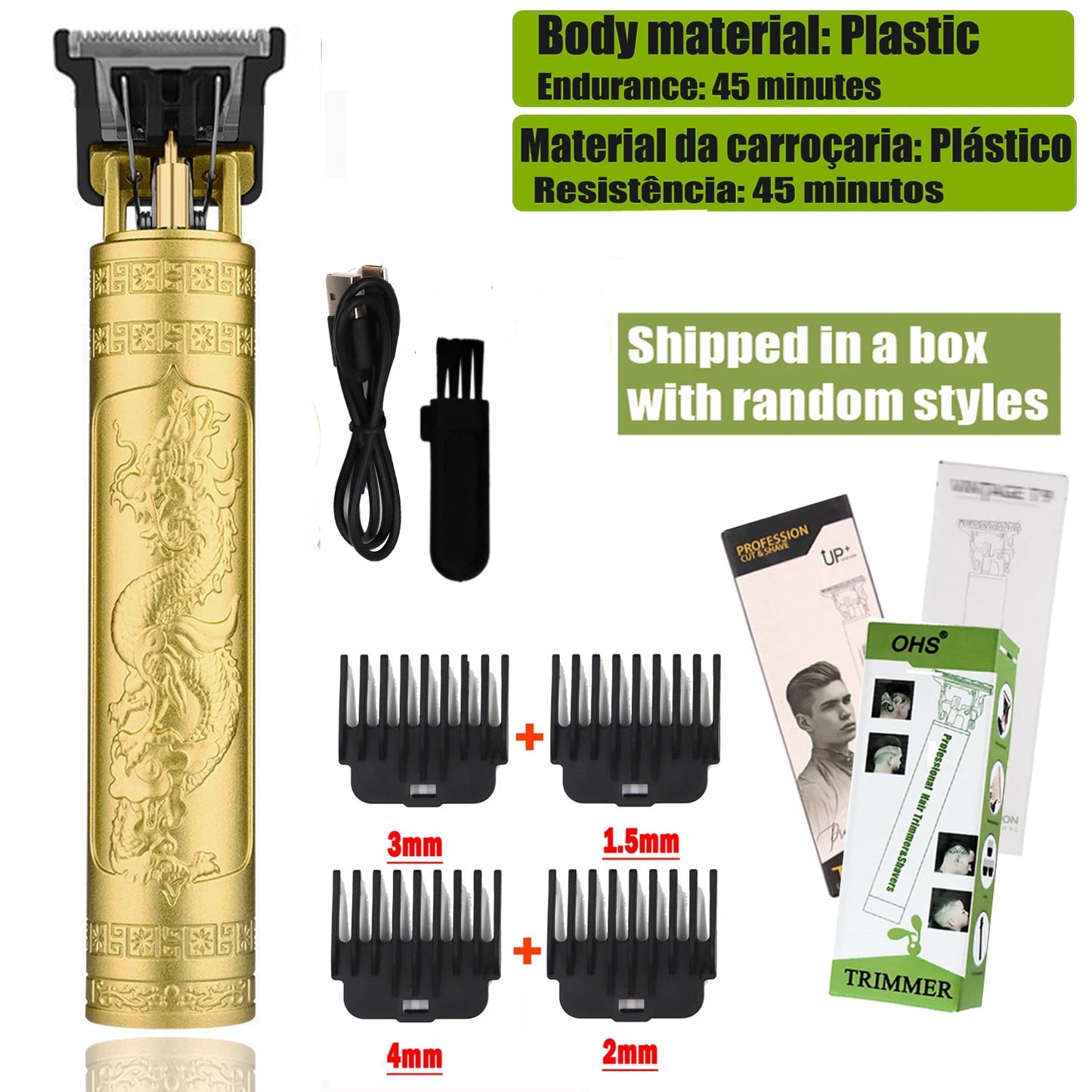 T9 Hair Clipper Repair Beard Shaving Body Hair Trimmer Clippers Electric Machine Men Haircut Machine 0mm Barber Shaver - FitHealthHavenFitHealthHavenFitHealthHaven14:350852OHS H2 DRAGONOHS H2 DRAGONT9 Hair Clipper Repair Beard Shaving Body Hair Trimmer Clippers Electric Machine Men Haircut Machine 0mm Barber Shaver