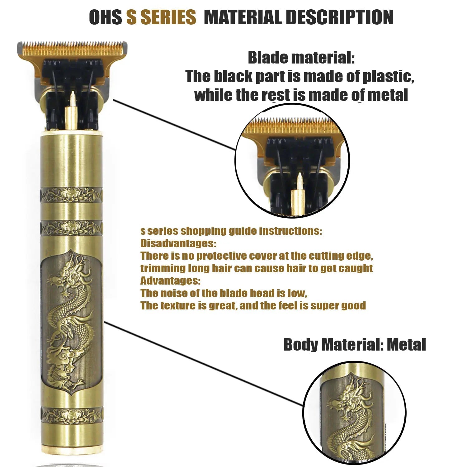T9 Hair Clipper Repair Beard Shaving Body Hair Trimmer Clippers Electric Machine Men Haircut Machine 0mm Barber Shaver - FitHealthHavenFitHealthHavenFitHealthHaven14:175OHS S2 DRAGONOHS S2 DRAGONT9 Hair Clipper Repair Beard Shaving Body Hair Trimmer Clippers Electric Machine Men Haircut Machine 0mm Barber Shaver