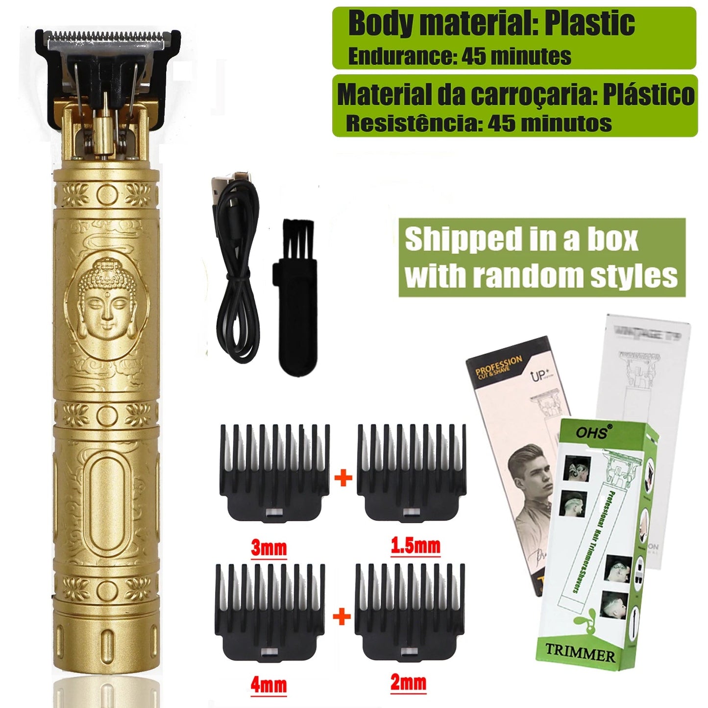 T9 Hair Clipper Repair Beard Shaving Body Hair Trimmer Clippers Electric Machine Men Haircut Machine 0mm Barber Shaver - FitHealthHavenFitHealthHavenFitHealthHaven14:1254OHS H5 BuddhaOHS H5 BuddhaT9 Hair Clipper Repair Beard Shaving Body Hair Trimmer Clippers Electric Machine Men Haircut Machine 0mm Barber Shaver