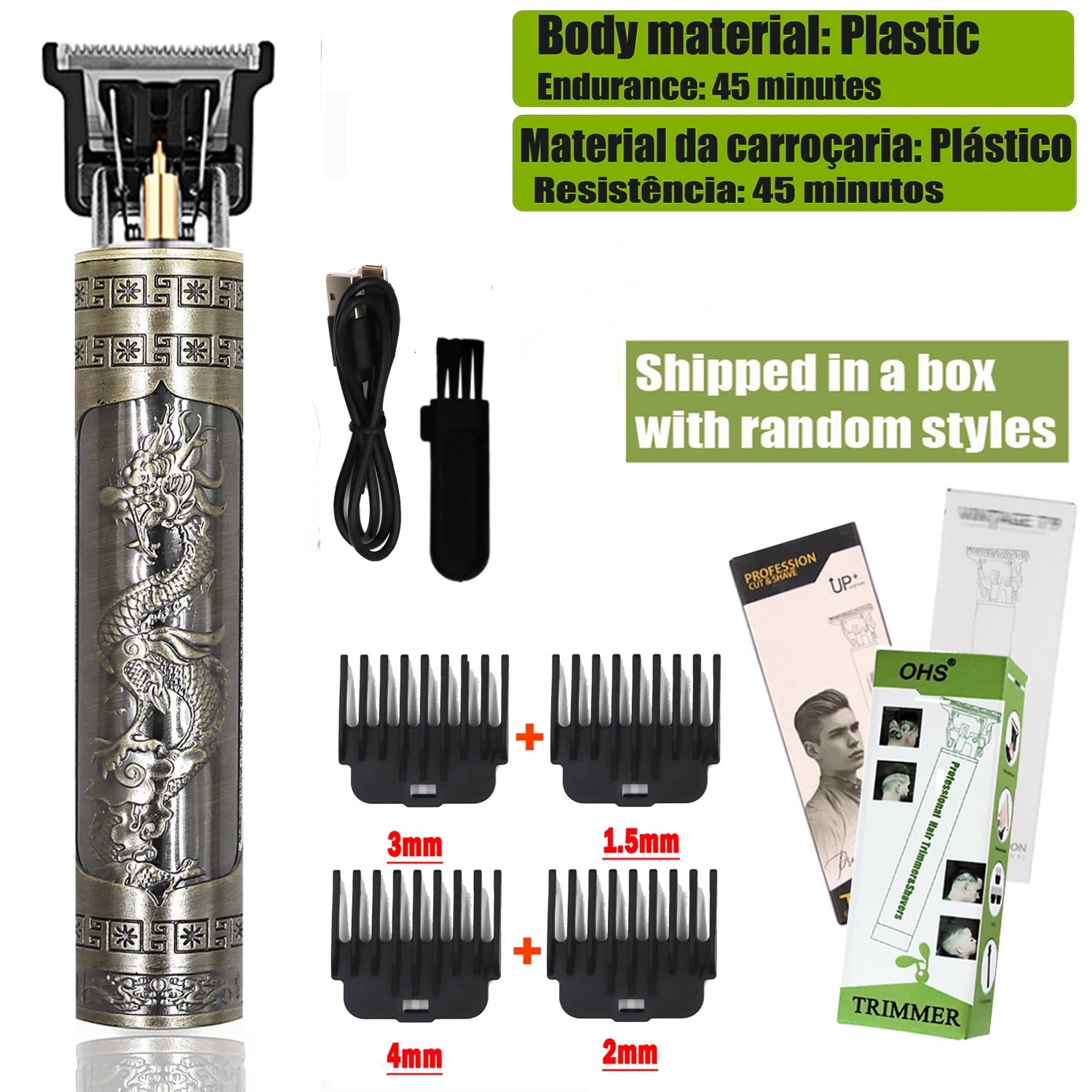 T9 Hair Clipper Repair Beard Shaving Body Hair Trimmer Clippers Electric Machine Men Haircut Machine 0mm Barber Shaver - FitHealthHavenFitHealthHavenFitHealthHaven14:350853OHS H3 DRAGONOHS H3 DRAGONT9 Hair Clipper Repair Beard Shaving Body Hair Trimmer Clippers Electric Machine Men Haircut Machine 0mm Barber Shaver
