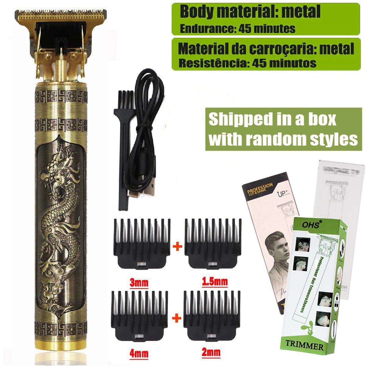 T9 Hair Clipper Repair Beard Shaving Body Hair Trimmer Clippers Electric Machine Men Haircut Machine 0mm Barber Shaver - FitHealthHavenFitHealthHavenFitHealthHaven14:173OHS S1 DRAGONOHS S1 DRAGONT9 Hair Clipper Repair Beard Shaving Body Hair Trimmer Clippers Electric Machine Men Haircut Machine 0mm Barber Shaver