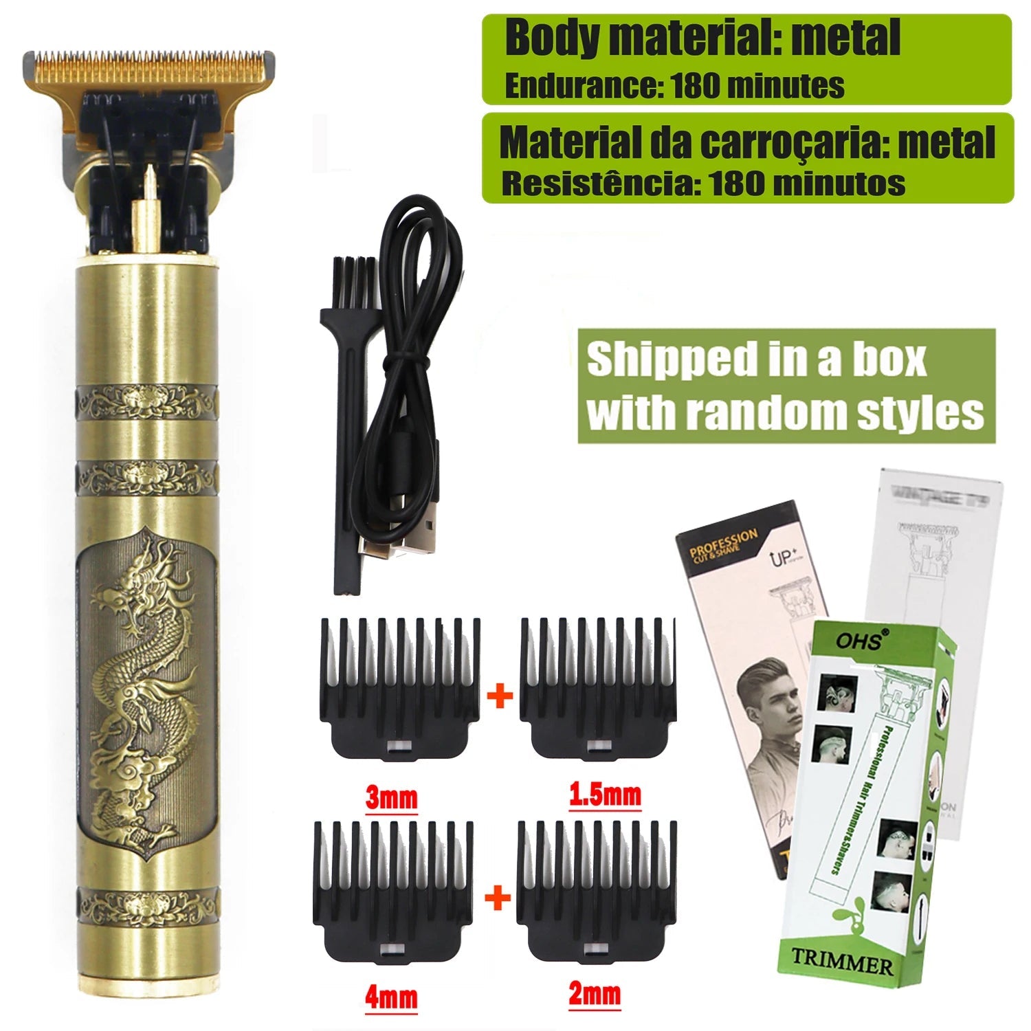 T9 Hair Clipper Repair Beard Shaving Body Hair Trimmer Clippers Electric Machine Men Haircut Machine 0mm Barber Shaver - FitHealthHavenFitHealthHavenFitHealthHaven14:175OHS S2 DRAGONOHS S2 DRAGONT9 Hair Clipper Repair Beard Shaving Body Hair Trimmer Clippers Electric Machine Men Haircut Machine 0mm Barber Shaver