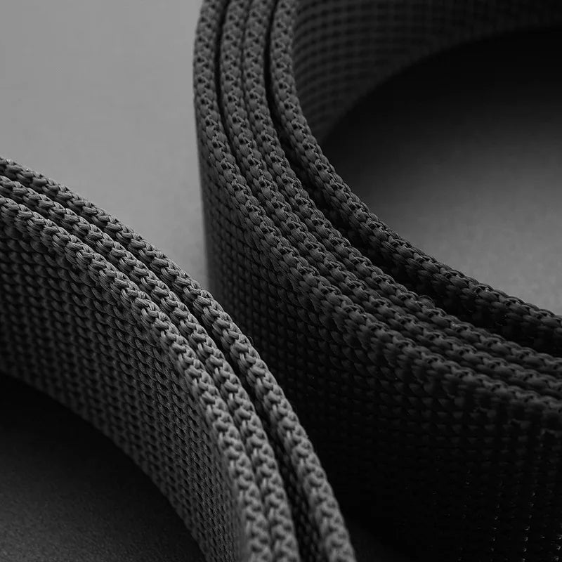 Tactical Waist Belt - Durable Automatic Buckle, Perfect for Outdoor Adventures, Unisex Accessories for Men and Women - FitHealthHavenFitHealthHavenFitHealthHaven14:102PC B1 black black;200000858:2000065432PC B1 black black120cmTactical Waist Belt - Durable Automatic Buckle, Perfect for Outdoor Adventures, Unisex Accessories for Men and Women