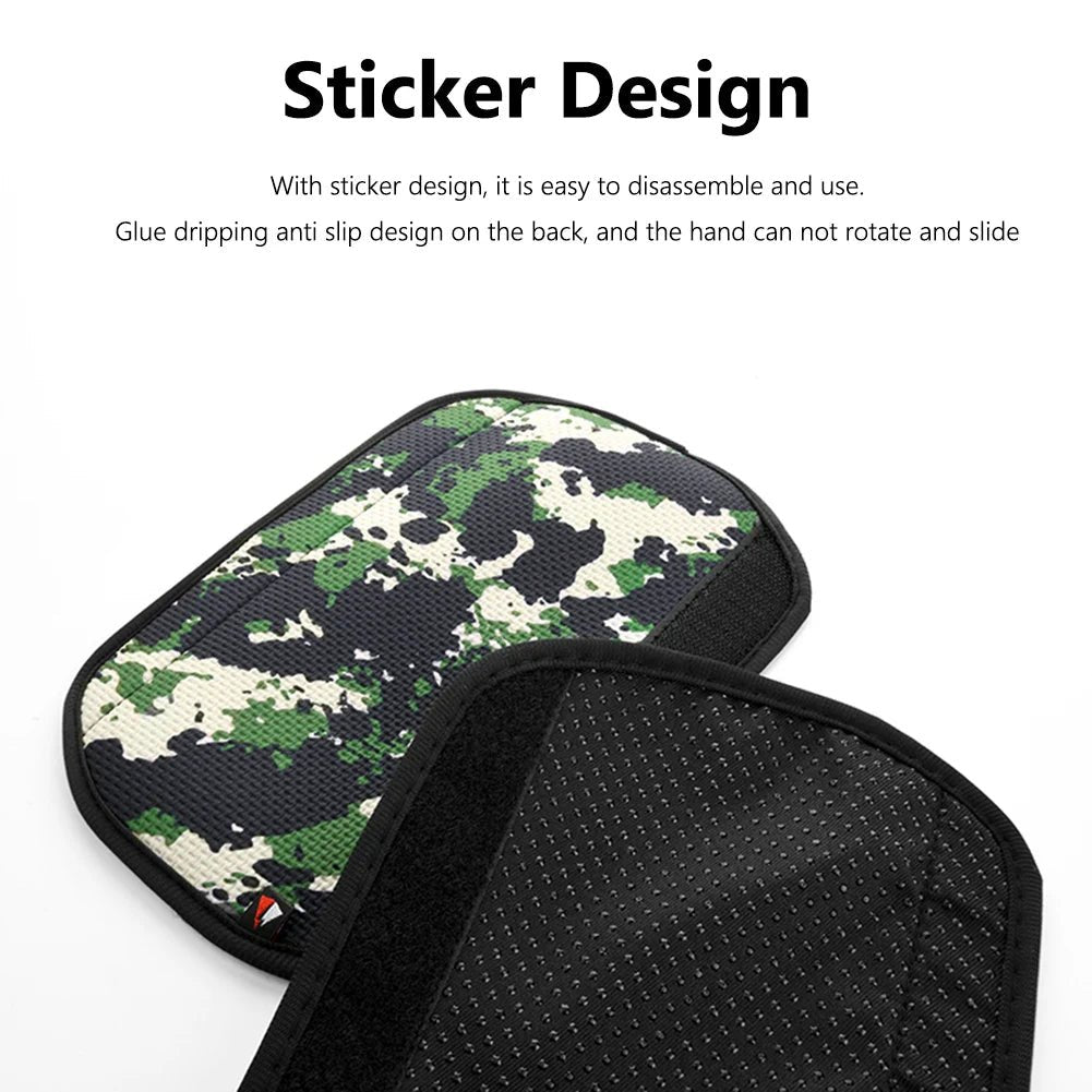 Thickened Speaker Handle Strap Accessories Universal Wireless Speaker Wristband Pad Lightweight Sticker for JBL Bombox 3/2/1 - FitHealthHavenFitHealthHavenFitHealthHaven14:193BlackBlackThickened Speaker Handle Strap Accessories Universal Wireless Speaker Wristband Pad Lightweight Sticker for JBL Bombox 3/2/1