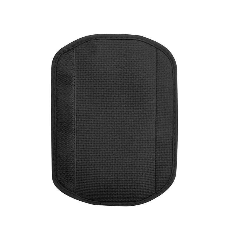 Thickened Speaker Handle Strap Accessories Universal Wireless Speaker Wristband Pad Lightweight Sticker for JBL Bombox 3/2/1 - FitHealthHavenFitHealthHavenFitHealthHaven14:193BlackBlackThickened Speaker Handle Strap Accessories Universal Wireless Speaker Wristband Pad Lightweight Sticker for JBL Bombox 3/2/1
