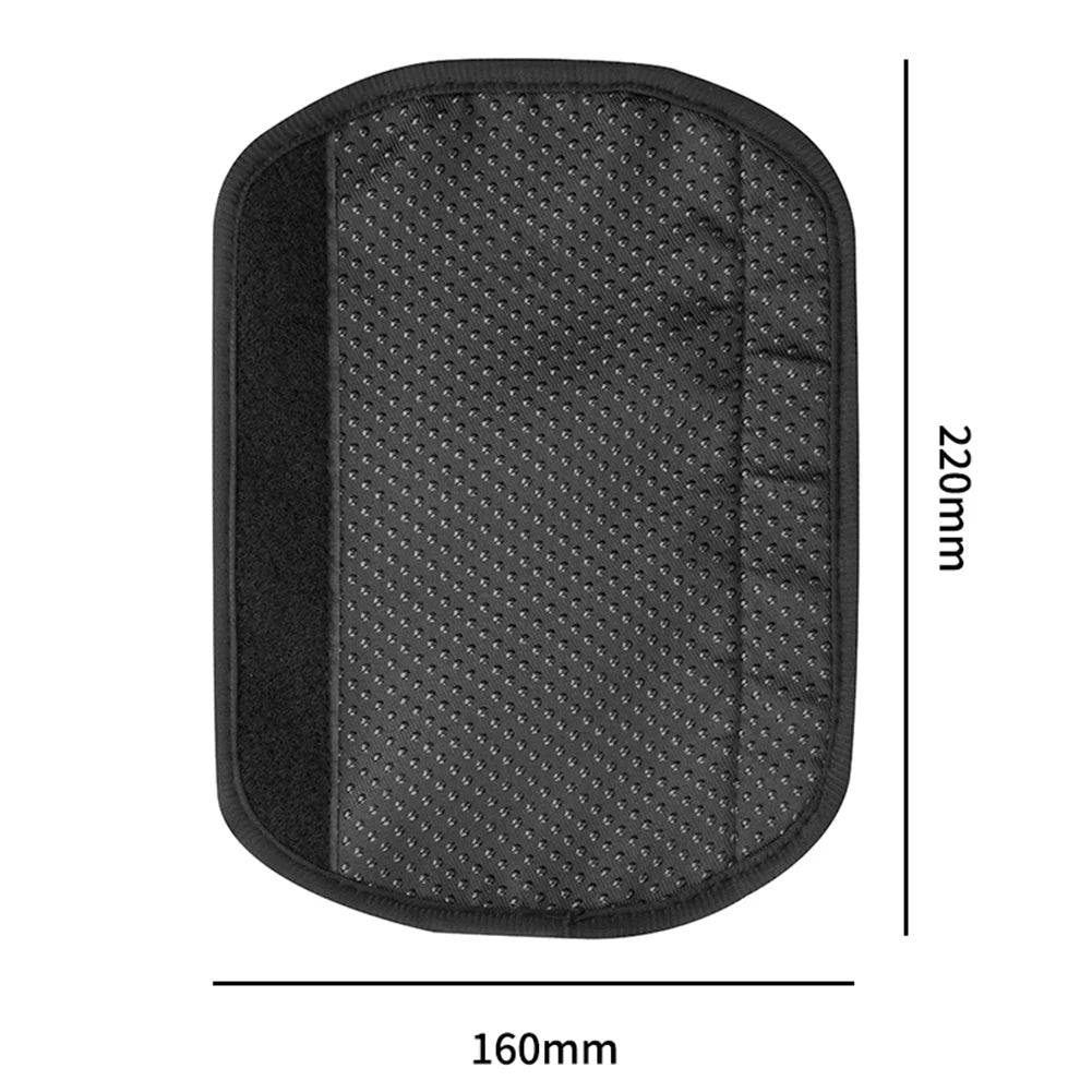 Thickened Speaker Handle Strap Accessories Universal Wireless Speaker Wristband Pad Lightweight Sticker for JBL Bombox 3/2/1 - FitHealthHavenFitHealthHavenFitHealthHaven14:193BlackBlackThickened Speaker Handle Strap Accessories Universal Wireless Speaker Wristband Pad Lightweight Sticker for JBL Bombox 3/2/1