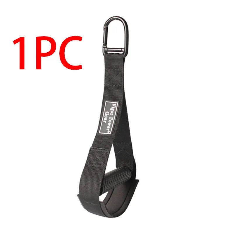 Triceps Lowering Rope Face Pull Handles Push Pull Down Cord For Biceps Back Shoulder Triceps Fitness Tension Rope Gym Accessory - FitHealthHavenFitHealthHavenFitHealthHaven14:691WGEWGETriceps Lowering Rope Face Pull Handles Push Pull Down Cord For Biceps Back Shoulder Triceps Fitness Tension Rope Gym Accessory