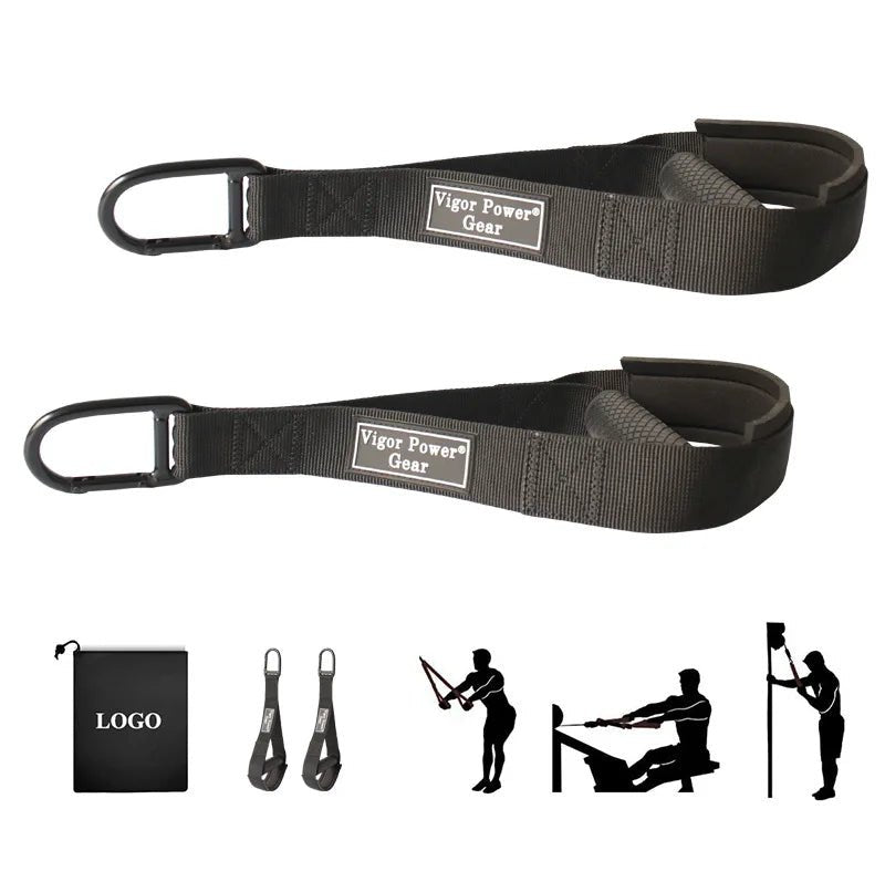 Triceps Lowering Rope Face Pull Handles Push Pull Down Cord For Biceps Back Shoulder Triceps Fitness Tension Rope Gym Accessory - FitHealthHavenFitHealthHavenFitHealthHaven14:29WGAWGATriceps Lowering Rope Face Pull Handles Push Pull Down Cord For Biceps Back Shoulder Triceps Fitness Tension Rope Gym Accessory