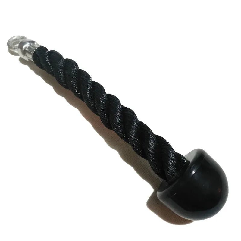 Triceps Lowering Rope Face Pull Handles Push Pull Down Cord For Biceps Back Shoulder Triceps Fitness Tension Rope Gym Accessory - FitHealthHavenFitHealthHavenFitHealthHaven14:175WGCWGCTriceps Lowering Rope Face Pull Handles Push Pull Down Cord For Biceps Back Shoulder Triceps Fitness Tension Rope Gym Accessory