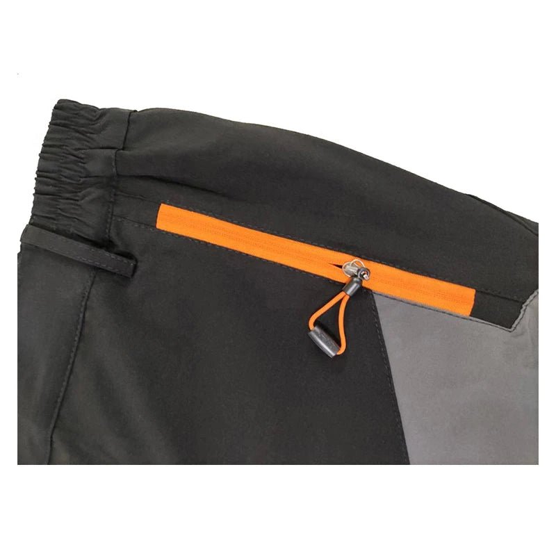 TRVLWEGO Men Summer Sports breathable Pants Hiking Trousers Camping Splash Prevention Quick Dry UV Resistant Elastic Thin - FitHealthHavenFitHealthHavenFitHealthHaven14:200004870;5:200000991DEEP BLUE5XLTRVLWEGO Men Summer Sports breathable Pants Hiking Trousers Camping Splash Prevention Quick Dry UV Resistant Elastic Thin