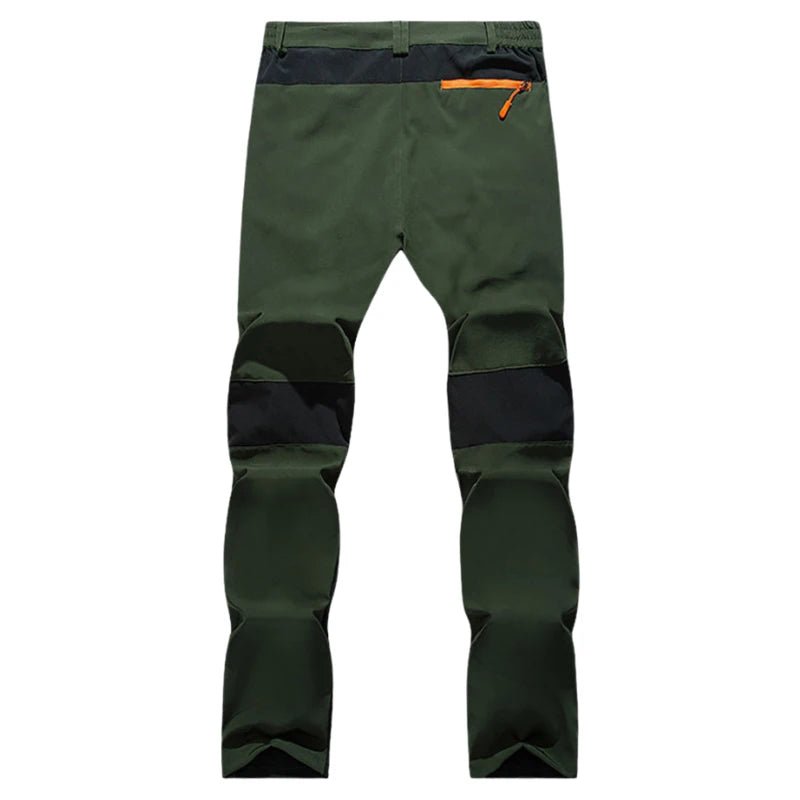 TRVLWEGO Men Summer Sports breathable Pants Hiking Trousers Camping Splash Prevention Quick Dry UV Resistant Elastic Thin - FitHealthHavenFitHealthHavenFitHealthHaven14:200004870;5:200000991DEEP BLUE5XLTRVLWEGO Men Summer Sports breathable Pants Hiking Trousers Camping Splash Prevention Quick Dry UV Resistant Elastic Thin