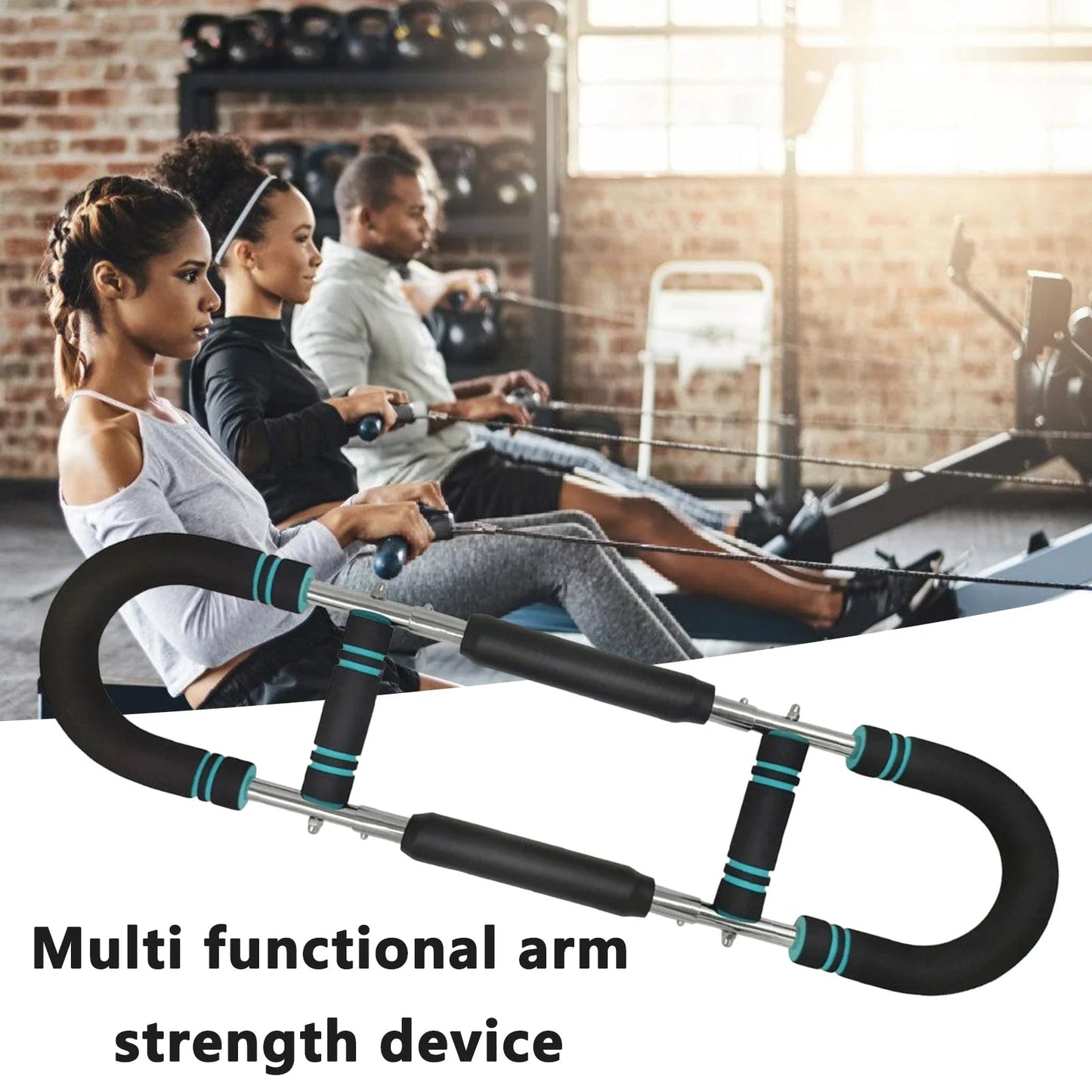 u shape Hand Gripper Strengths Twister Arm Trainer Power Twister Bar Fitness Equipment for Men and Women Home Workout - FitHealthHavenFitHealthHavenFitHealthHaven14:200003699as shown;200007763:201336106as shownUnited Statesu shape Hand Gripper Strengths Twister Arm Trainer Power Twister Bar Fitness Equipment for Men and Women Home Workout