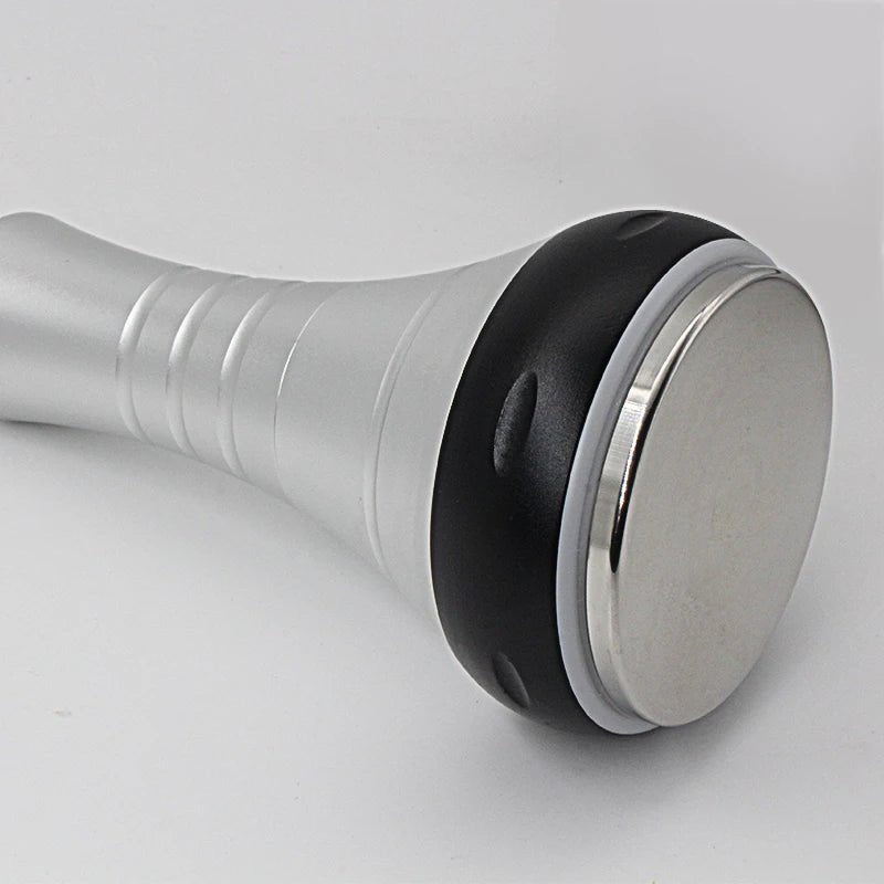 Ultrasonic 40KHz Cavitation Machine Body Massager Slimming Fat Burning Beauty Device Loss Burner Skin Tightening Weight Loss - FitHealthHavenFitHealthHavenFitHealthHaven14:29UKUKUltrasonic 40KHz Cavitation Machine Body Massager Slimming Fat Burning Beauty Device Loss Burner Skin Tightening Weight Loss
