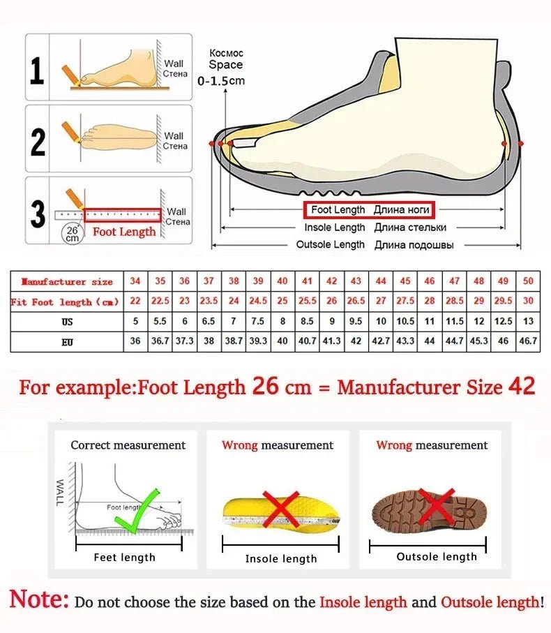Unisex 2025 Full Carbon Plate Running Shoes Professional Marathon Racing Lightweight Bounce Cushion Breathable Sports Sneakers - FitHealthHavenFitHealthHavenFitHealthHaven14:1052A9 ying hua fen;200000124:200000898A9 ying hua fen38Unisex 2025 Full Carbon Plate Running Shoes Professional Marathon Racing Lightweight Bounce Cushion Breathable Sports Sneakers