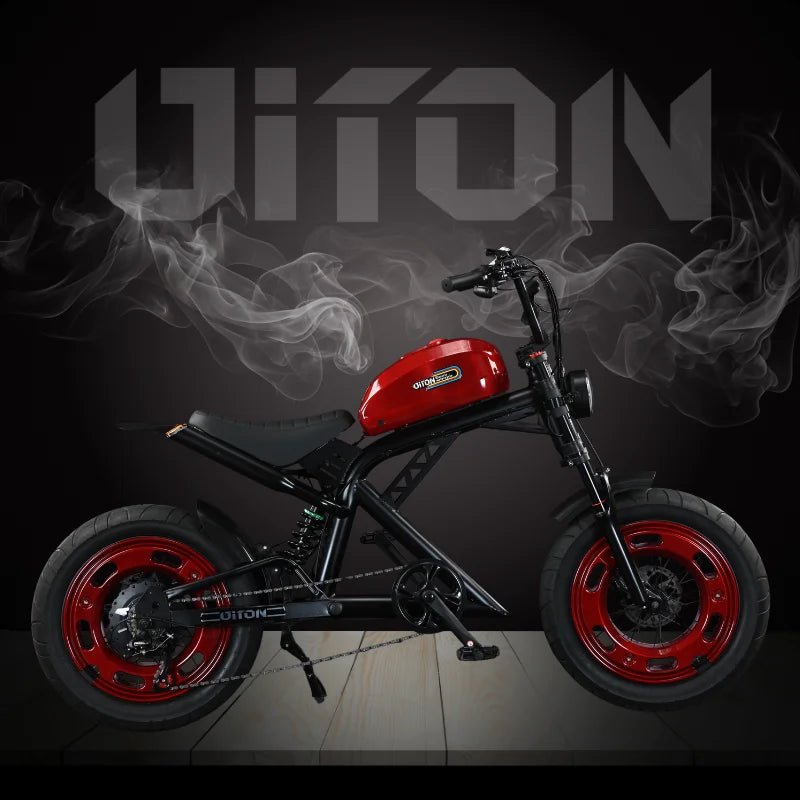 US Stock Diton H1 52V 1500W Urban Style Electric Motorcycle 30Ah Battery Modern City E-Bike for Adults - FitHealthHavenFitHealthHavenFitHealthHaven14:193;200007763:201336106blackUnited StatesUS Stock Diton H1 52V 1500W Urban Style Electric Motorcycle 30Ah Battery Modern City E-Bike for Adults