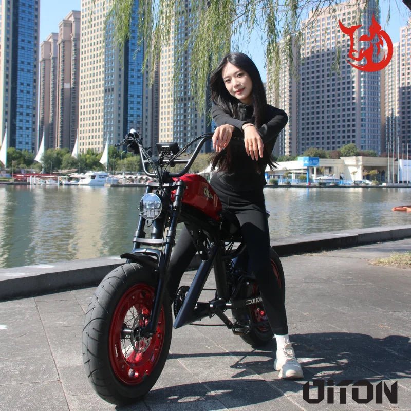 US Stock Diton H1 52V 1500W Urban Style Electric Motorcycle 30Ah Battery Modern City E-Bike for Adults - FitHealthHavenFitHealthHavenFitHealthHaven14:193;200007763:201336106blackUnited StatesUS Stock Diton H1 52V 1500W Urban Style Electric Motorcycle 30Ah Battery Modern City E-Bike for Adults