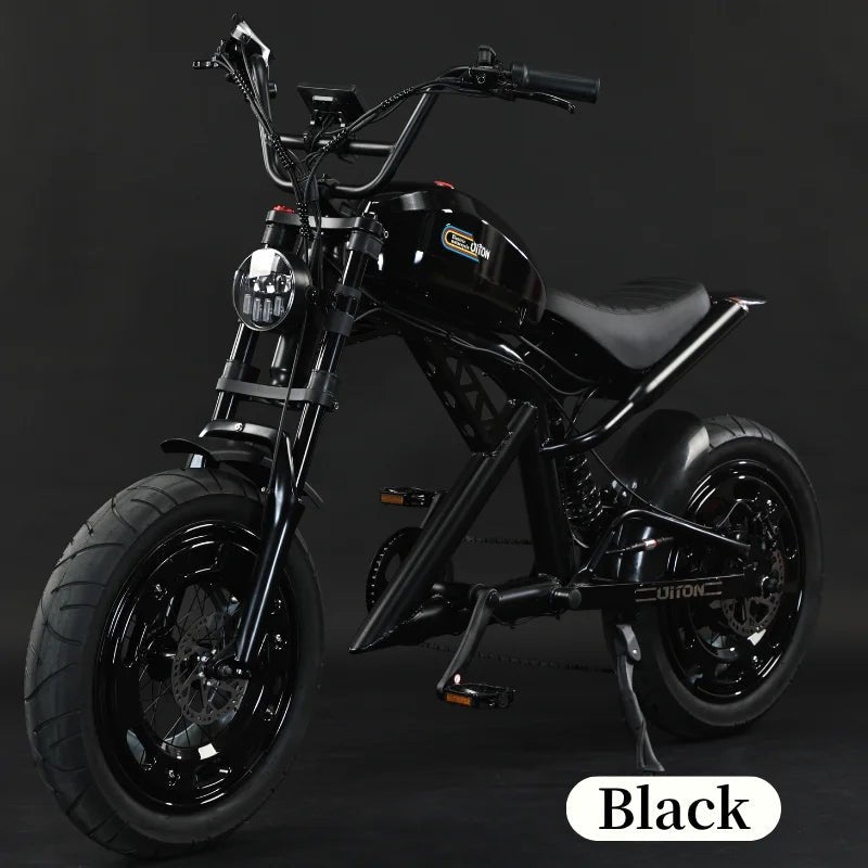 US Stock Diton H1 52V 1500W Urban Style Electric Motorcycle 30Ah Battery Modern City E-Bike for Adults - FitHealthHavenFitHealthHavenFitHealthHaven14:193;200007763:201336106blackUnited StatesUS Stock Diton H1 52V 1500W Urban Style Electric Motorcycle 30Ah Battery Modern City E-Bike for Adults