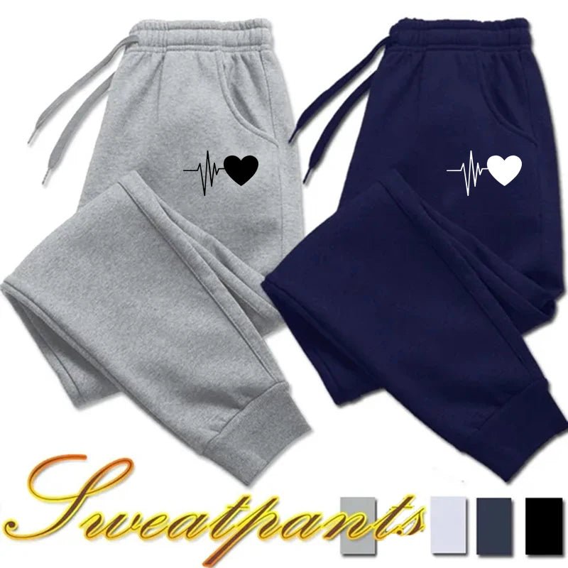 Versatile Women's Pants Soft Joggers Fitness Sweatpants Comfortable Trousers Womens Fashion Baggy Pants Woman 2024New Casual - FitHealthHavenFitHealthHavenFitHealthHaven14:771Black;5:361385BlackLVersatile Women's Pants Soft Joggers Fitness Sweatpants Comfortable Trousers Womens Fashion Baggy Pants Woman 2024New Casual