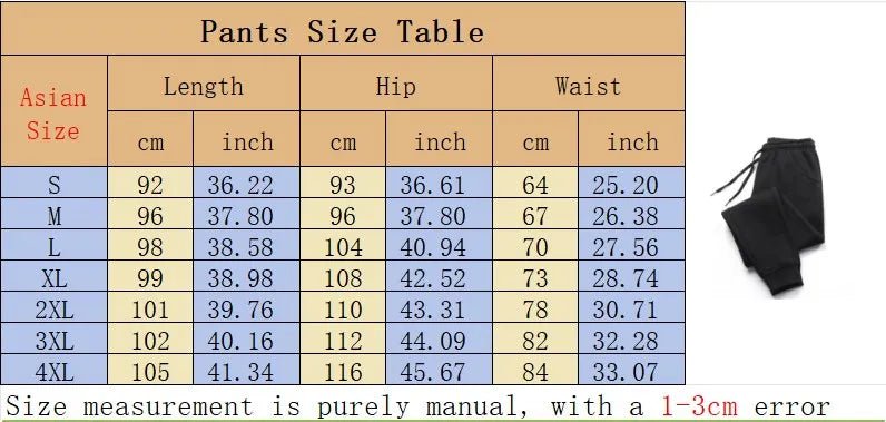 Versatile Women's Pants Soft Joggers Fitness Sweatpants Comfortable Trousers Womens Fashion Baggy Pants Woman 2024New Casual - FitHealthHavenFitHealthHavenFitHealthHaven14:771Black;5:361385BlackLVersatile Women's Pants Soft Joggers Fitness Sweatpants Comfortable Trousers Womens Fashion Baggy Pants Woman 2024New Casual