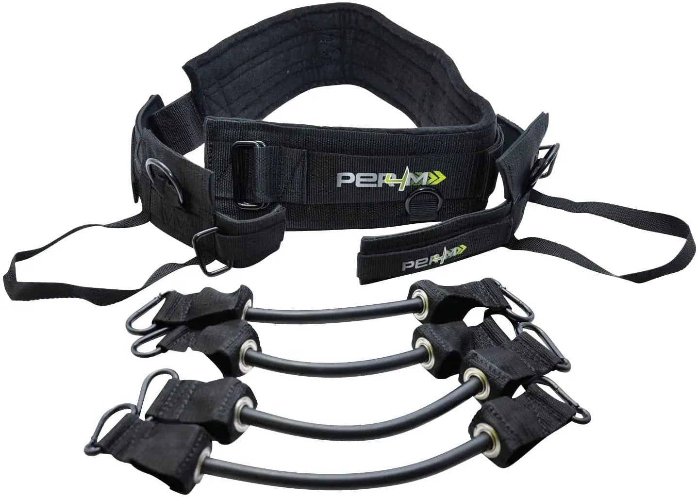 Vertical Jump Resistance Bands Set Bounce Trainer Pull Rope Leg Strength Squat Agility Training Elastic Belt Fitness Equipment - FitHealthHavenFitHealthHavenFitHealthHaven14:193blackblackVertical Jump Resistance Bands Set Bounce Trainer Pull Rope Leg Strength Squat Agility Training Elastic Belt Fitness Equipment
