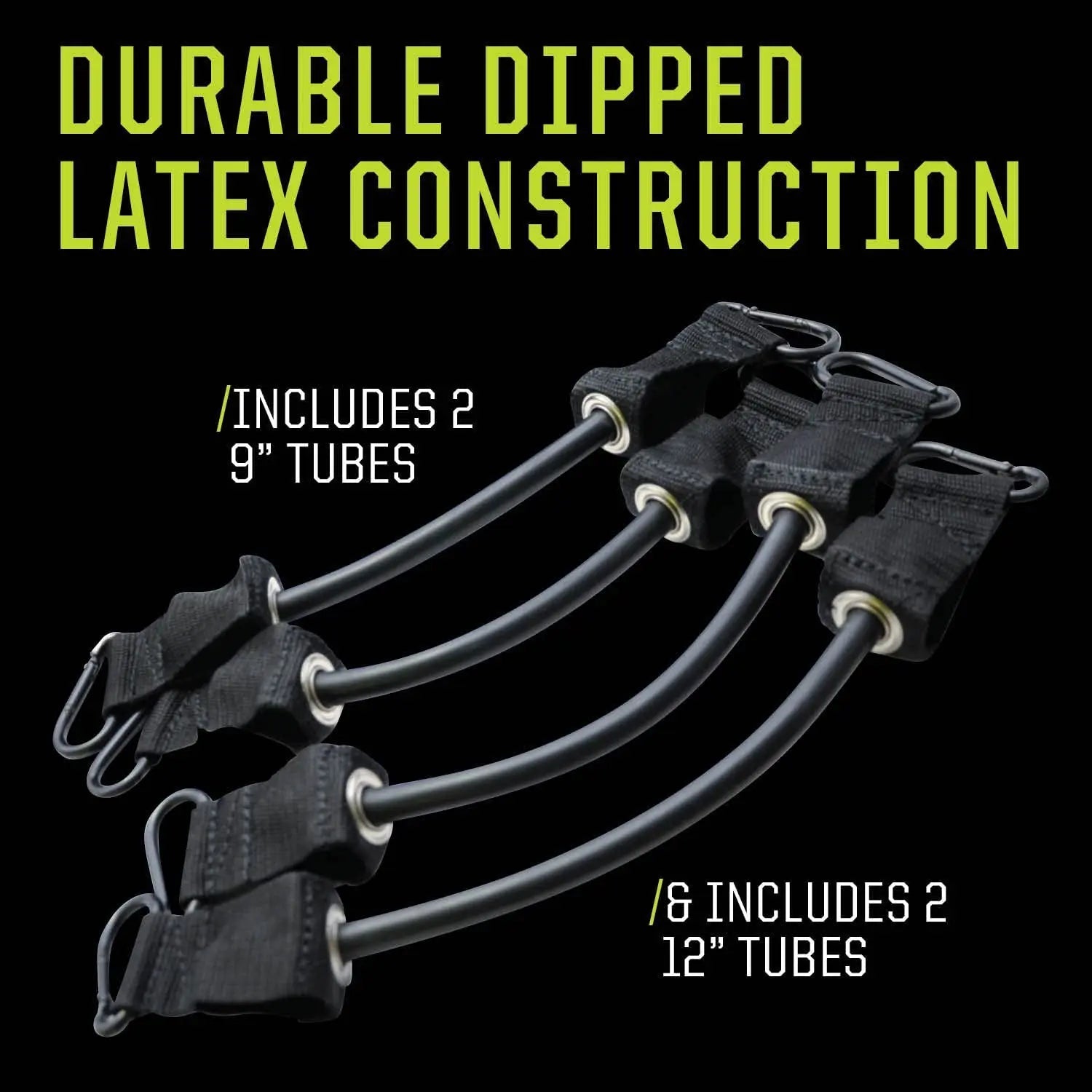 Vertical Jump Resistance Bands Set Bounce Trainer Pull Rope Leg Strength Squat Agility Training Elastic Belt Fitness Equipment - FitHealthHavenFitHealthHavenFitHealthHaven14:193blackblackVertical Jump Resistance Bands Set Bounce Trainer Pull Rope Leg Strength Squat Agility Training Elastic Belt Fitness Equipment