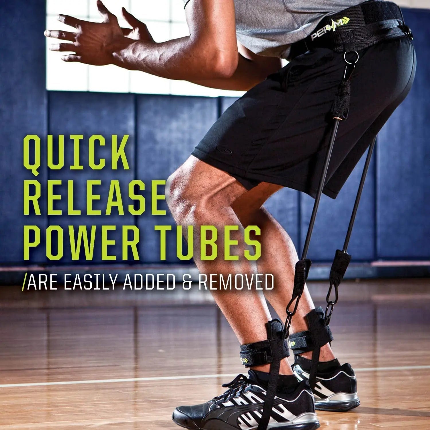 Vertical Jump Resistance Bands Set Bounce Trainer Pull Rope Leg Strength Squat Agility Training Elastic Belt Fitness Equipment - FitHealthHavenFitHealthHavenFitHealthHaven14:193blackblackVertical Jump Resistance Bands Set Bounce Trainer Pull Rope Leg Strength Squat Agility Training Elastic Belt Fitness Equipment