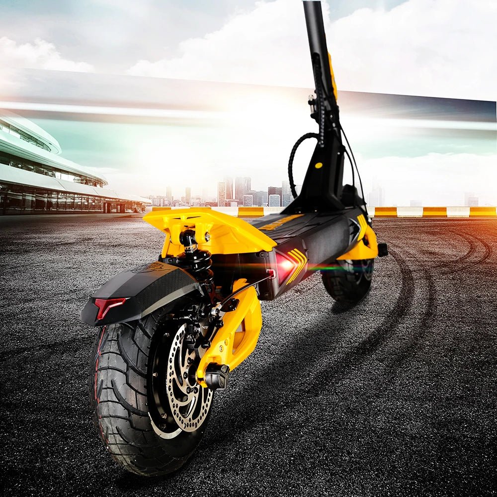 VSETT 10+ 10 Inch Off-Road Electric Scooter VSETT10+ Upgraded ZERO 10X Hoverboard Double Drive 60V 2800W Dual Motor VSSET MACURY - FitHealthHavenFitHealthHavenFitHealthHaven14:29STANDARD;200007763:201336100STANDARDCHINAVSETT 10+ 10 Inch Off-Road Electric Scooter VSETT10+ Upgraded ZERO 10X Hoverboard Double Drive 60V 2800W Dual Motor VSSET MACURY