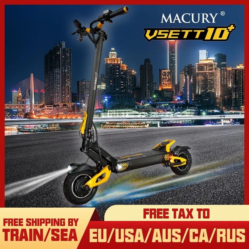 VSETT 10+ 10 Inch Off-Road Electric Scooter VSETT10+ Upgraded ZERO 10X Hoverboard Double Drive 60V 2800W Dual Motor VSSET MACURY - FitHealthHavenFitHealthHavenFitHealthHaven14:29STANDARD;200007763:201336100STANDARDCHINAVSETT 10+ 10 Inch Off-Road Electric Scooter VSETT10+ Upgraded ZERO 10X Hoverboard Double Drive 60V 2800W Dual Motor VSSET MACURY