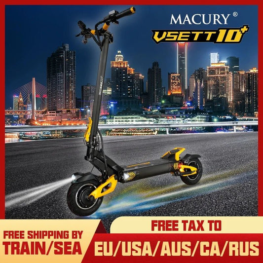 VSETT 10+ 10 Inch Off-Road Electric Scooter VSETT10+ Upgraded ZERO 10X Hoverboard Double Drive 60V 2800W Dual Motor VSSET MACURY - FitHealthHavenFitHealthHavenFitHealthHaven14:29STANDARD;200007763:201336100STANDARDCHINAVSETT 10+ 10 Inch Off-Road Electric Scooter VSETT10+ Upgraded ZERO 10X Hoverboard Double Drive 60V 2800W Dual Motor VSSET MACURY