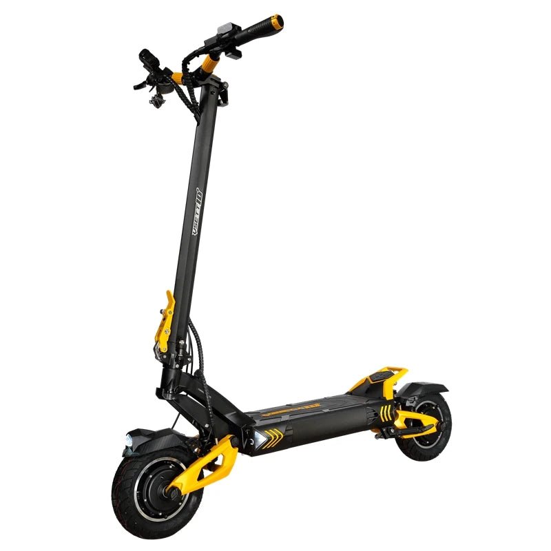 VSETT 10+ 10 Inch Off-Road Electric Scooter VSETT10+ Upgraded ZERO 10X Hoverboard Double Drive 60V 2800W Dual Motor VSSET MACURY - FitHealthHavenFitHealthHavenFitHealthHaven14:29STANDARD;200007763:201336100STANDARDCHINAVSETT 10+ 10 Inch Off-Road Electric Scooter VSETT10+ Upgraded ZERO 10X Hoverboard Double Drive 60V 2800W Dual Motor VSSET MACURY