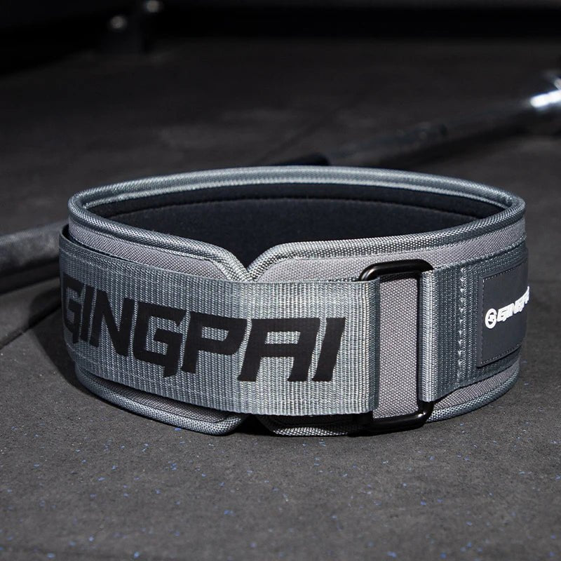 Waist Guards Weightlifting Waist Belt for Barbell Protector Powerlifting Strength Training Gym Fitness Sport EVA Belts for Back - FitHealthHavenFitHealthHavenFitHealthHaven14:10GP ZS  S Grey;5:361386GP ZS S GreyMWaist Guards Weightlifting Waist Belt for Barbell Protector Powerlifting Strength Training Gym Fitness Sport EVA Belts for Back