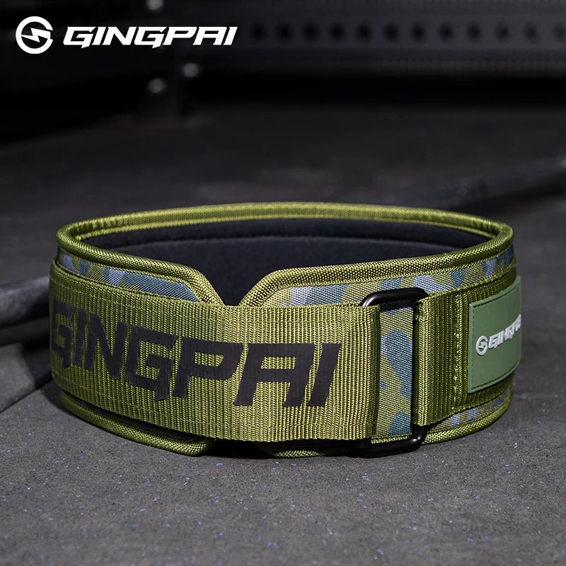Waist Guards Weightlifting Waist Belt for Barbell Protector Powerlifting Strength Training Gym Fitness Sport EVA Belts for Back - FitHealthHavenFitHealthHavenFitHealthHaven14:10GP ZS  S Grey;5:361386GP ZS S GreyMWaist Guards Weightlifting Waist Belt for Barbell Protector Powerlifting Strength Training Gym Fitness Sport EVA Belts for Back