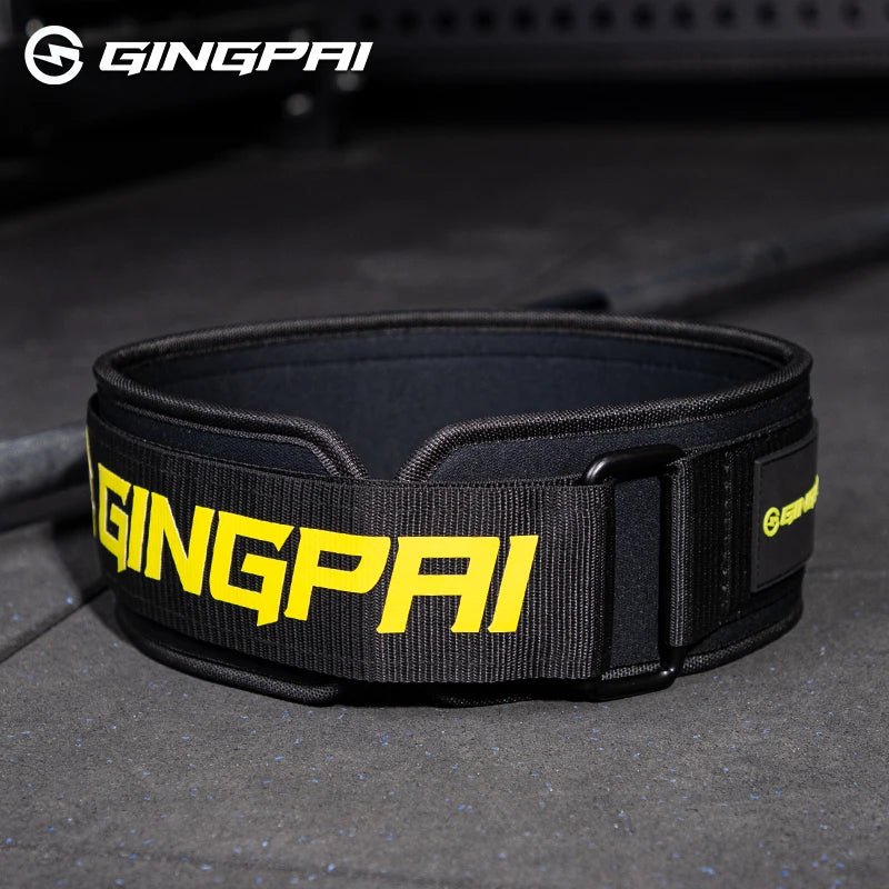 Waist Guards Weightlifting Waist Belt for Barbell Protector Powerlifting Strength Training Gym Fitness Sport EVA Belts for Back - FitHealthHavenFitHealthHavenFitHealthHaven14:10GP ZS  S Grey;5:361386GP ZS S GreyMWaist Guards Weightlifting Waist Belt for Barbell Protector Powerlifting Strength Training Gym Fitness Sport EVA Belts for Back