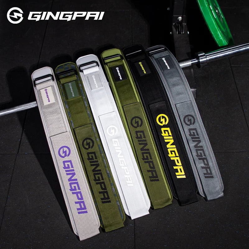 Waist Guards Weightlifting Waist Belt for Barbell Protector Powerlifting Strength Training Gym Fitness Sport EVA Belts for Back - FitHealthHavenFitHealthHavenFitHealthHaven14:10GP ZS  S Grey;5:361386GP ZS S GreyMWaist Guards Weightlifting Waist Belt for Barbell Protector Powerlifting Strength Training Gym Fitness Sport EVA Belts for Back