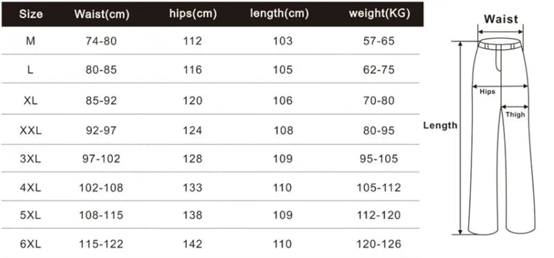 Waterproof Windproof Fleece-Lined Outdoor Pants Men's Straight-Leg Casual Trousers With Multiple Pockets For Winter - FitHealthHavenFitHealthHavenFitHealthHaven14:350850Camcel;5:361385CamcelLWaterproof Windproof Fleece-Lined Outdoor Pants Men's Straight-Leg Casual Trousers With Multiple Pockets For Winter