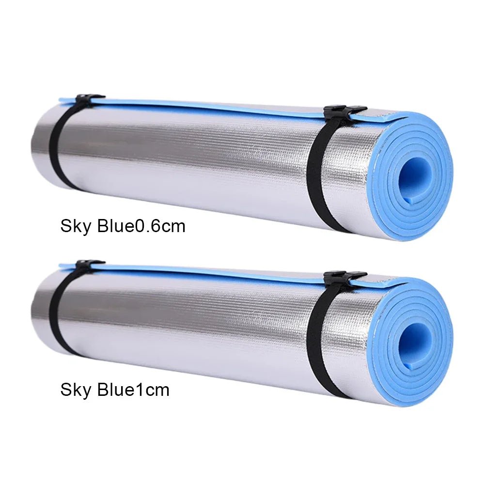 Waterproof Yoga Mat Moisture-proof Yoga Mat Thickened Camping Picnic Mat Portable Multifunction for Fitness Exercise - FitHealthHavenFitHealthHavenFitHealthHaven14:1254Sky BlueSky BlueWaterproof Yoga Mat Moisture-proof Yoga Mat Thickened Camping Picnic Mat Portable Multifunction for Fitness Exercise