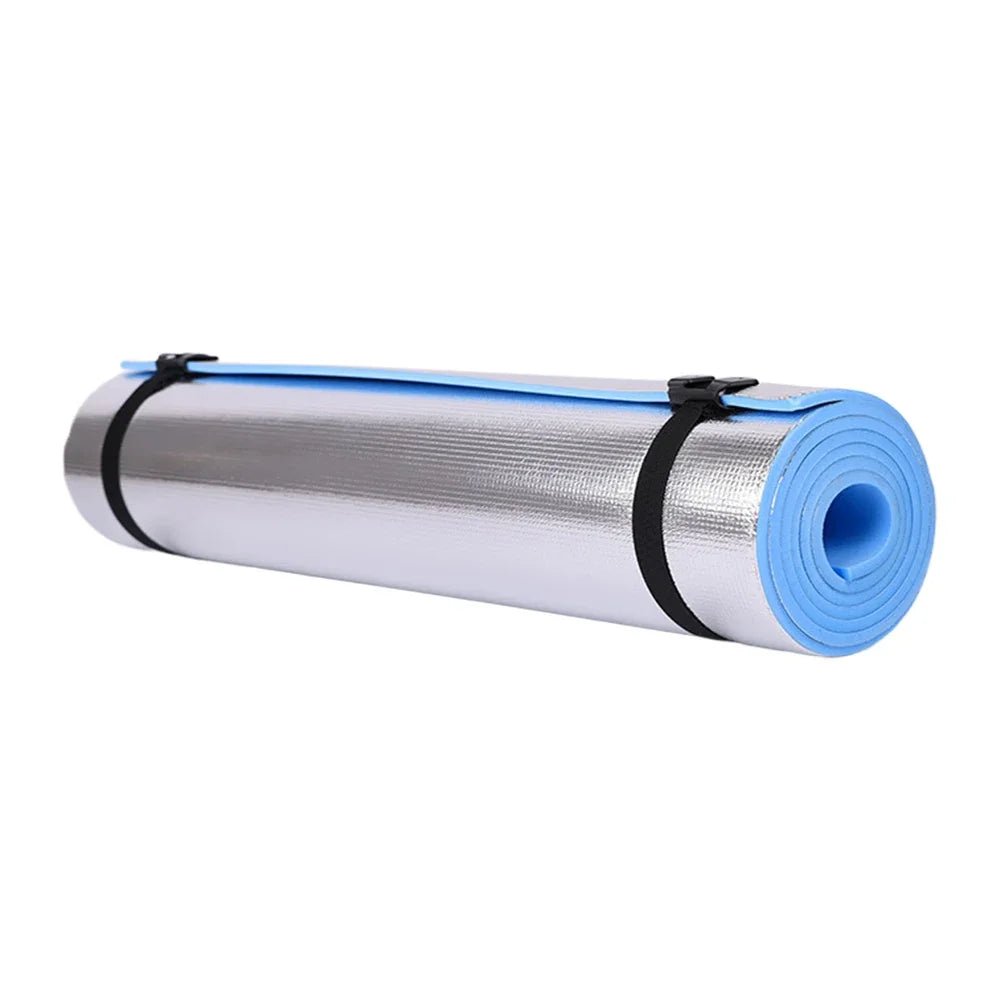 Waterproof Yoga Mat Moisture-proof Yoga Mat Thickened Camping Picnic Mat Portable Multifunction for Fitness Exercise - FitHealthHavenFitHealthHavenFitHealthHaven14:1254Sky BlueSky BlueWaterproof Yoga Mat Moisture-proof Yoga Mat Thickened Camping Picnic Mat Portable Multifunction for Fitness Exercise