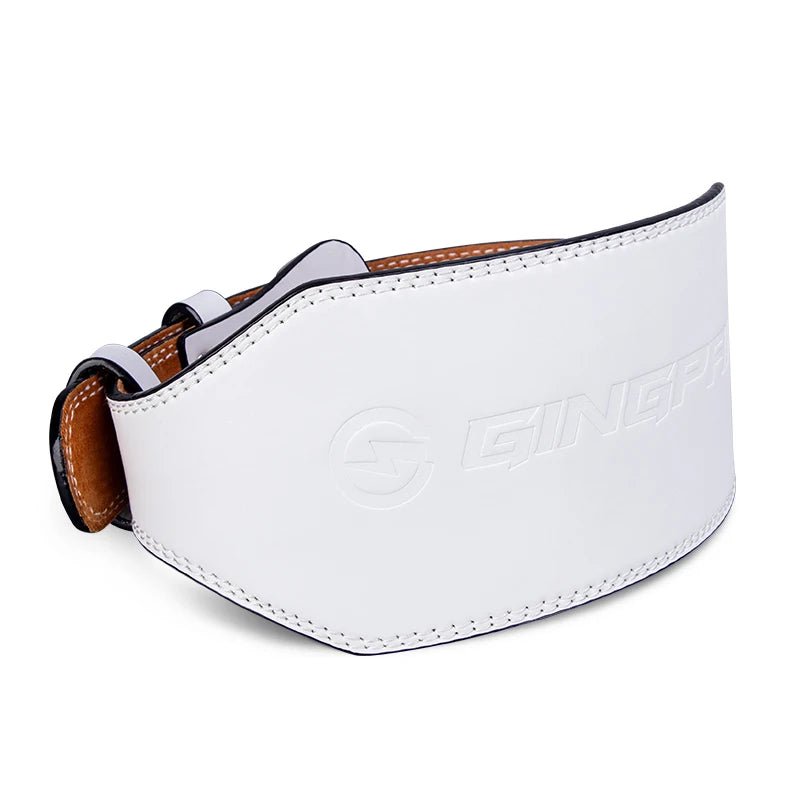 Weight Lifting Belts 15cm Width For Men Women, Gym Fitness Squats Belt Back Support For Powerlifting, Cross Training, Workout - FitHealthHavenFitHealthHavenFitHealthHaven14:200002984NL 15CM white;5:361386NL 15CM whiteMWeight Lifting Belts 15cm Width For Men Women, Gym Fitness Squats Belt Back Support For Powerlifting, Cross Training, Workout