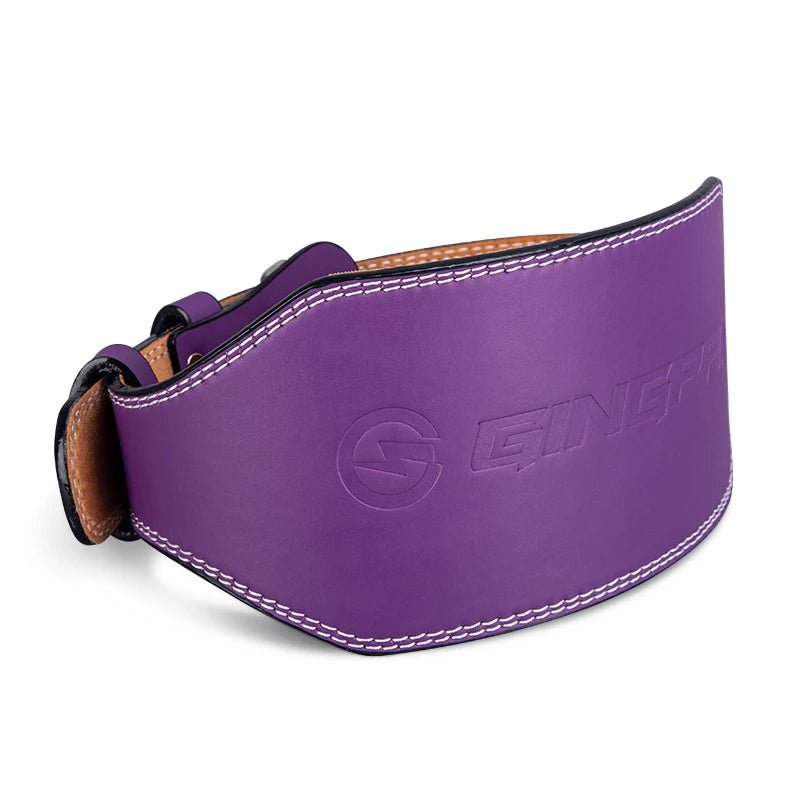 Weight Lifting Belts 15cm Width For Men Women, Gym Fitness Squats Belt Back Support For Powerlifting, Cross Training, Workout - FitHealthHavenFitHealthHavenFitHealthHaven14:200006151NL 15CM purple;5:361386NL 15CM purpleMWeight Lifting Belts 15cm Width For Men Women, Gym Fitness Squats Belt Back Support For Powerlifting, Cross Training, Workout