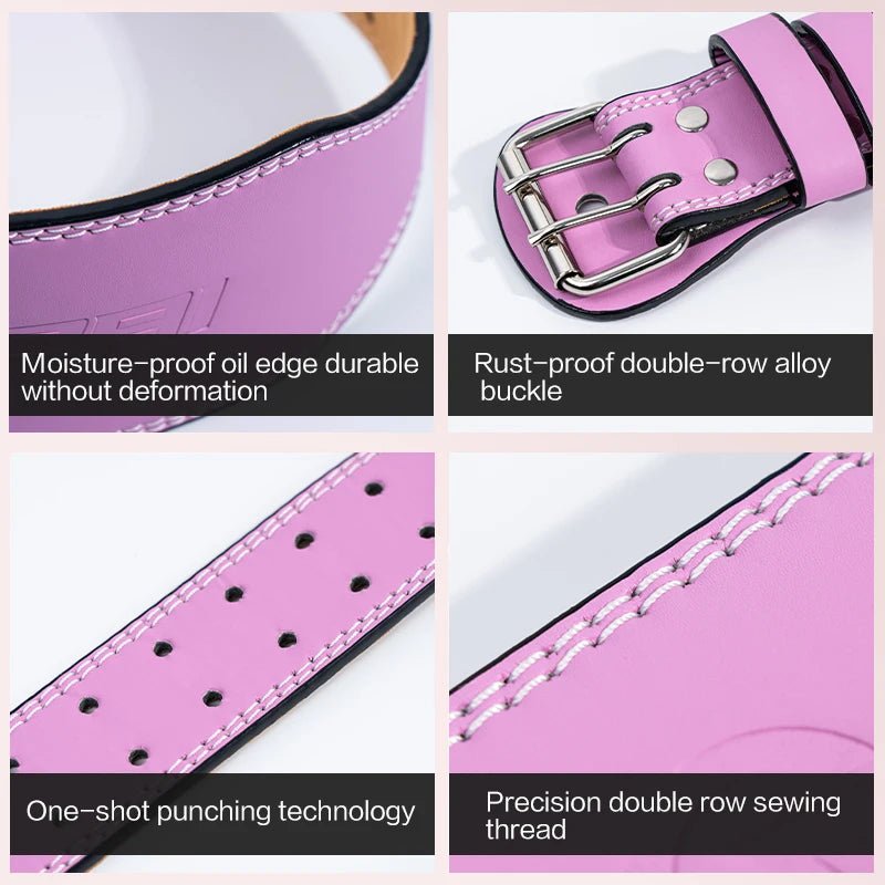 Weight Lifting Belts 15cm Width For Men Women, Gym Fitness Squats Belt Back Support For Powerlifting, Cross Training, Workout - FitHealthHavenFitHealthHavenFitHealthHaven14:29NL 15CM black;5:361386NL 15CM blackMWeight Lifting Belts 15cm Width For Men Women, Gym Fitness Squats Belt Back Support For Powerlifting, Cross Training, Workout