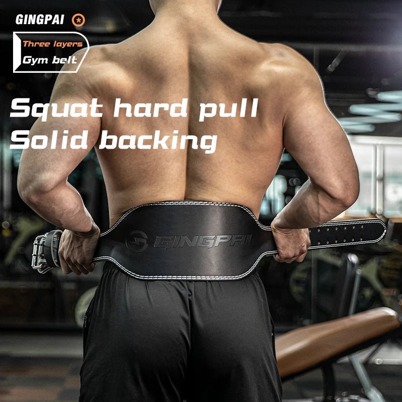 Weight Lifting Belts 15cm Width For Men Women, Gym Fitness Squats Belt Back Support For Powerlifting, Cross Training, Workout - FitHealthHavenFitHealthHavenFitHealthHaven14:29NL 15CM black;5:361386NL 15CM blackMWeight Lifting Belts 15cm Width For Men Women, Gym Fitness Squats Belt Back Support For Powerlifting, Cross Training, Workout