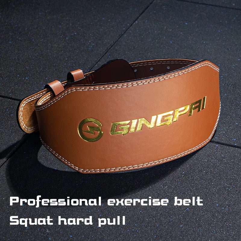 Weight Lifting Belts 15cm Width For Men Women, Gym Fitness Squats Belt Back Support For Powerlifting, Cross Training, Workout - FitHealthHavenFitHealthHavenFitHealthHaven14:29NL 15CM black;5:361386NL 15CM blackMWeight Lifting Belts 15cm Width For Men Women, Gym Fitness Squats Belt Back Support For Powerlifting, Cross Training, Workout