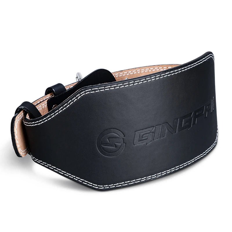 Weight Lifting Belts 15cm Width For Men Women, Gym Fitness Squats Belt Back Support For Powerlifting, Cross Training, Workout - FitHealthHavenFitHealthHavenFitHealthHaven14:29NL 15CM black;5:361386NL 15CM blackMWeight Lifting Belts 15cm Width For Men Women, Gym Fitness Squats Belt Back Support For Powerlifting, Cross Training, Workout