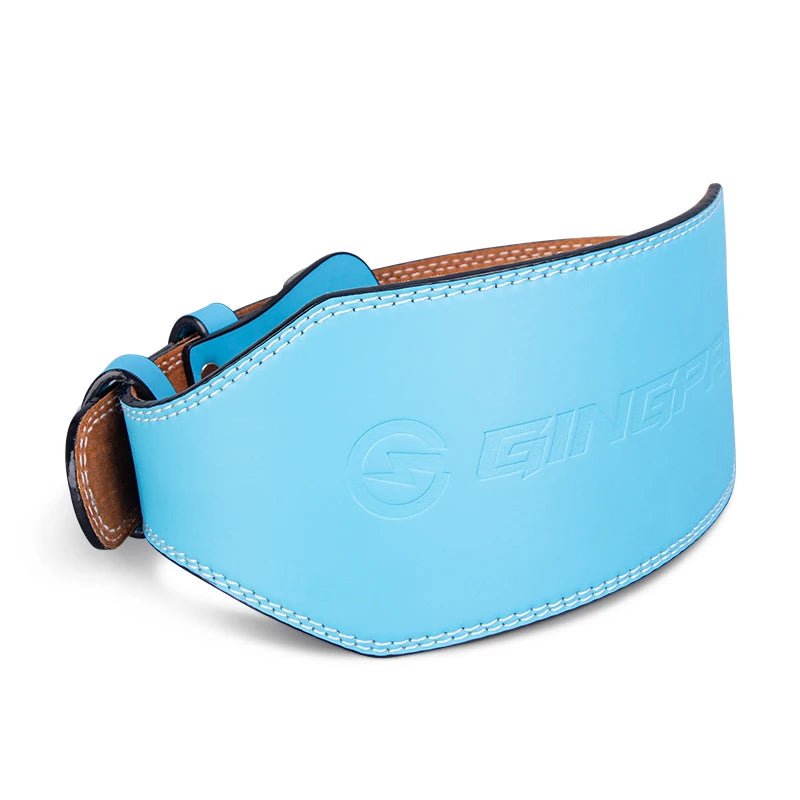 Weight Lifting Belts 15cm Width For Men Women, Gym Fitness Squats Belt Back Support For Powerlifting, Cross Training, Workout - FitHealthHavenFitHealthHavenFitHealthHaven14:496NL 15CM blue;5:361386NL 15CM blueMWeight Lifting Belts 15cm Width For Men Women, Gym Fitness Squats Belt Back Support For Powerlifting, Cross Training, Workout