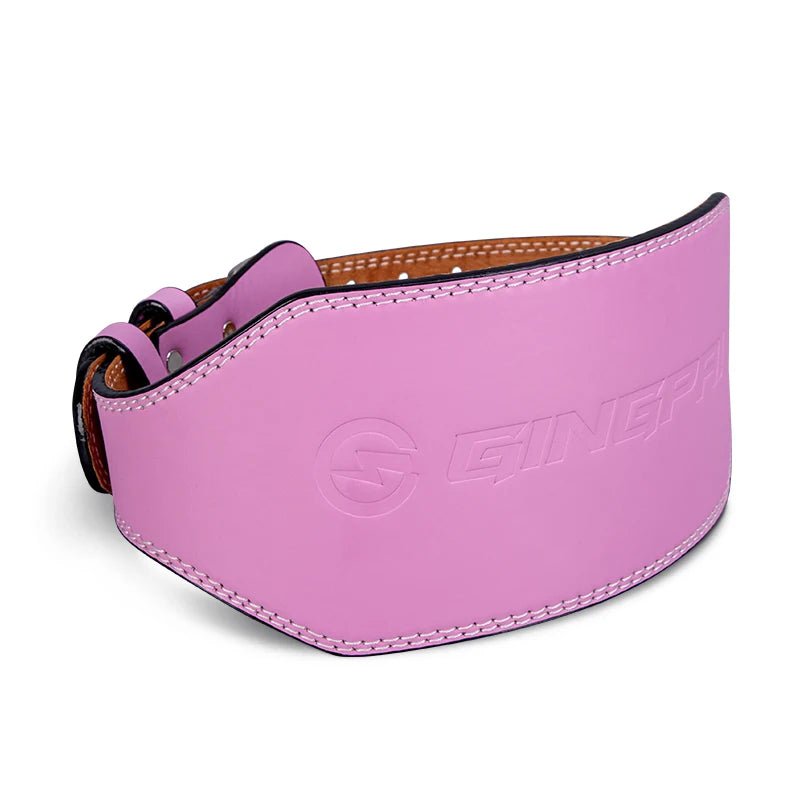 Weight Lifting Belts 15cm Width For Men Women, Gym Fitness Squats Belt Back Support For Powerlifting, Cross Training, Workout - FitHealthHavenFitHealthHavenFitHealthHaven14:10NL 15CM pink;5:100014065NL 15CM pinkXLWeight Lifting Belts 15cm Width For Men Women, Gym Fitness Squats Belt Back Support For Powerlifting, Cross Training, Workout