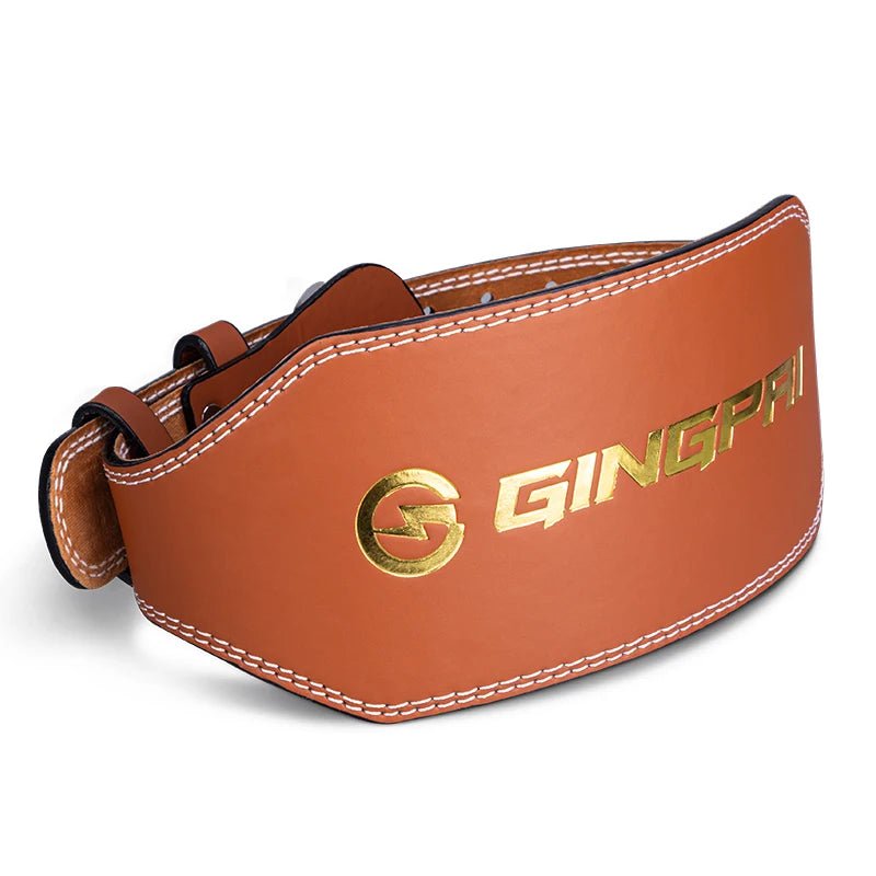Weight Lifting Belts 15cm Width For Men Women, Gym Fitness Squats Belt Back Support For Powerlifting, Cross Training, Workout - FitHealthHavenFitHealthHavenFitHealthHaven14:366NL 15CM brown;5:361386NL 15CM brownMWeight Lifting Belts 15cm Width For Men Women, Gym Fitness Squats Belt Back Support For Powerlifting, Cross Training, Workout