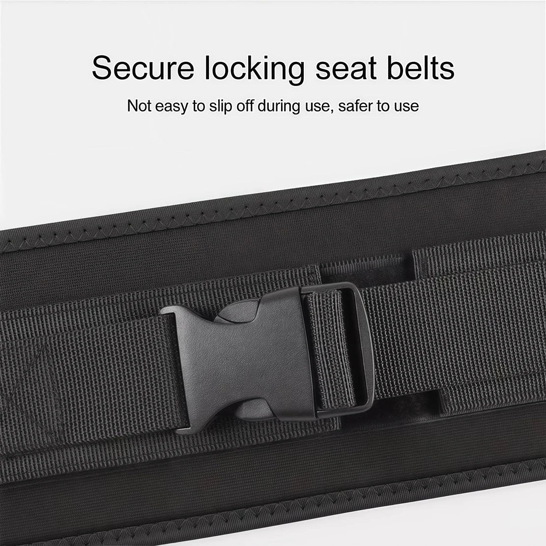 Weightlifting Hip Bridge Belt Weight Training Plank Squats Assist Straps Dumbbell Load Hip Protection Workout Assist Belt - FitHealthHavenFitHealthHavenFitHealthHaven14:193blackblackWeightlifting Hip Bridge Belt Weight Training Plank Squats Assist Straps Dumbbell Load Hip Protection Workout Assist Belt
